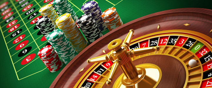 How to find the best casinos with casino org